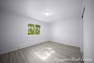 1051 Abbey Ct, Holland, MI 49423 - Photo 39