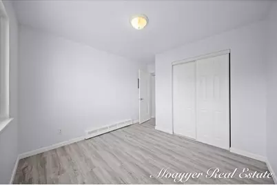 1051 Abbey Court, Holland, MI 49423 - Photo 23