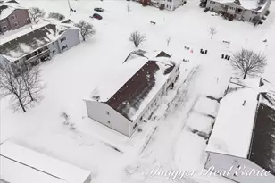 1051 Abbey Ct, Holland, MI 49423 - Photo 47