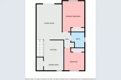 1051 Abbey Court, Holland, MI 49423 - Photo 63