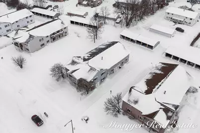 1051 Abbey Court, Holland, MI 49423 - Photo 51