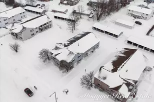 1051 Abbey Ct, Holland, MI 49423 - Photo 51