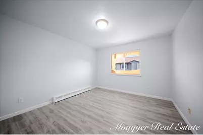 1051 Abbey Court, Holland, MI 49423 - Photo 41