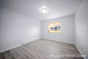 1051 Abbey Ct, Holland, MI 49423 - Photo 41