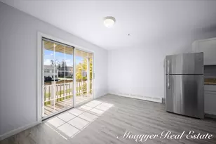 1051 Abbey Ct, Holland, MI 49423 - Photo 29