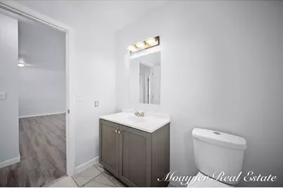 1051 Abbey Court, Holland, MI 49423 - Photo 19