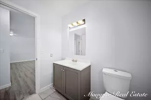 1051 Abbey Ct, Holland, MI 49423 - Photo 19