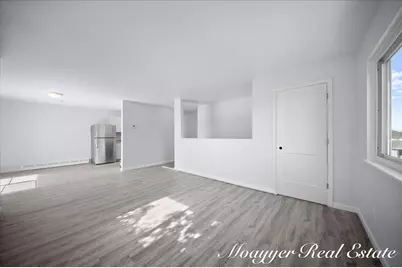 1051 Abbey Court, Holland, MI 49423 - Photo 27