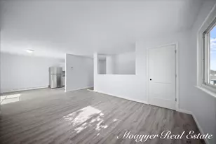 1051 Abbey Ct, Holland, MI 49423 - Photo 27