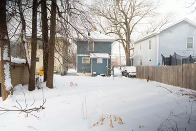 1530 Ballard Street, Lansing, MI 48906 - Photo 13