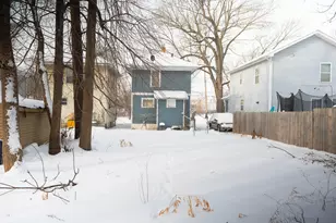 1530 Ballard St, Lansing, MI 48906 - Photo 13