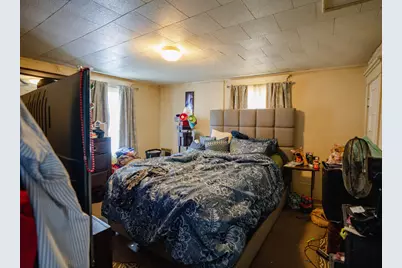 1530 Ballard Street, Lansing, MI 48906 - Photo 9