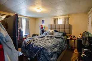 1530 Ballard St, Lansing, MI 48906 - Photo 9