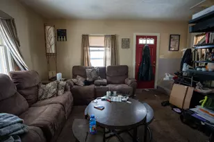 1530 Ballard St, Lansing, MI 48906 - Photo 3