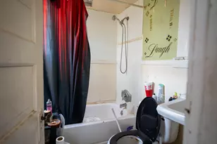 1530 Ballard St, Lansing, MI 48906 - Photo 11