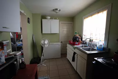 1530 Ballard Street, Lansing, MI 48906 - Photo 7