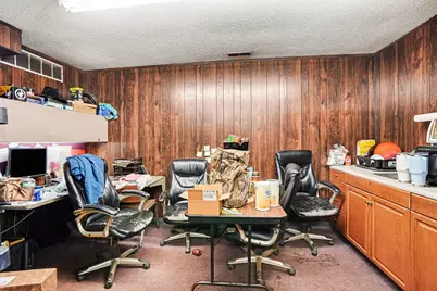 2470 Van Ommen Drive, Holland, MI 49424 - Photo 11