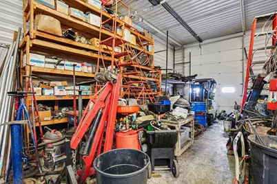 2470 Van Ommen Drive, Holland, MI 49424 - Photo 15