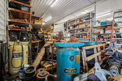 2470 Van Ommen Drive, Holland, MI 49424 - Photo 17