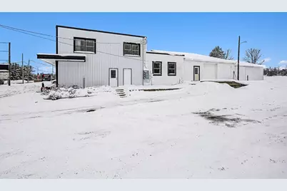 5484 S Warner Avenue #B, Fremont, MI 49412 - Photo 11