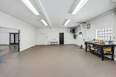 5484 S Warner Avenue #B, Fremont, MI 49412 - Photo 5