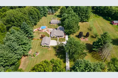 4405 S 29th Street, Kalamazoo, MI 49048 - Photo 53