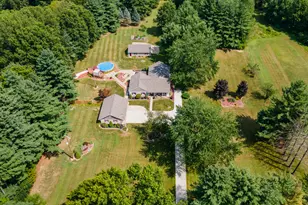 4405 S 29th St, Kalamazoo, MI 49048 - Photo 53