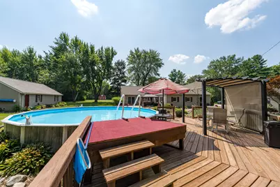 4405 S 29th Street, Kalamazoo, MI 49048 - Photo 51