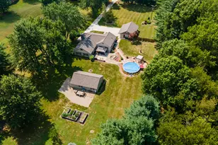 4405 S 29th St, Kalamazoo, MI 49048 - Photo 61