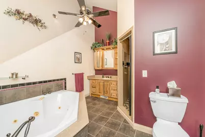 4405 S 29th Street, Kalamazoo, MI 49048 - Photo 5
