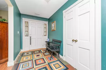 4405 S 29th Street, Kalamazoo, MI 49048 - Photo 11