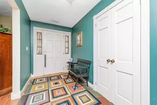 4405 S 29th St, Kalamazoo, MI 49048 - Photo 11