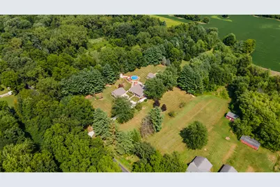 4405 S 29th Street, Kalamazoo, MI 49048 - Photo 57