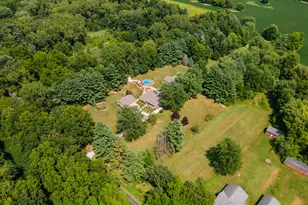 4405 S 29th St, Kalamazoo, MI 49048 - Photo 57