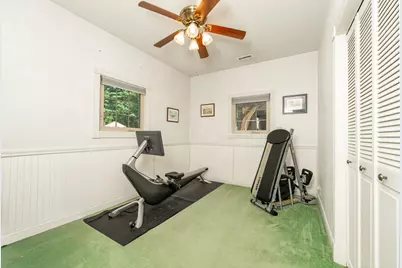 4405 S 29th Street, Kalamazoo, MI 49048 - Photo 9