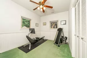 4405 S 29th St, Kalamazoo, MI 49048 - Photo 9