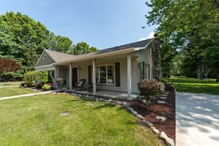 4405 S 29th St, Kalamazoo, MI 49048 - Photo 37