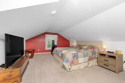 4405 S 29th Street, Kalamazoo, MI 49048 - Photo 25