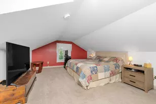 4405 S 29th St, Kalamazoo, MI 49048 - Photo 25