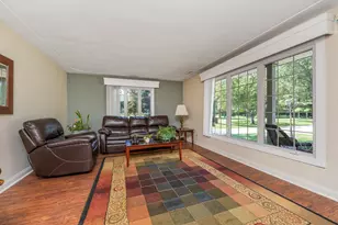 4405 S 29th St, Kalamazoo, MI 49048 - Photo 1