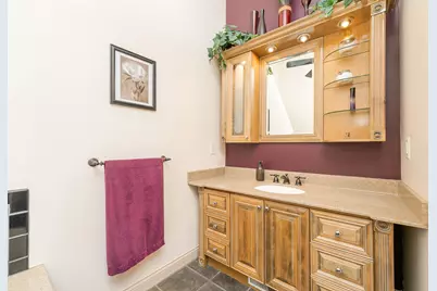 4405 S 29th Street, Kalamazoo, MI 49048 - Photo 21