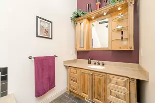 4405 S 29th St, Kalamazoo, MI 49048 - Photo 21