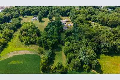 4405 S 29th Street, Kalamazoo, MI 49048 - Photo 63