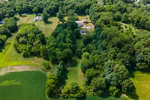 4405 S 29th St, Kalamazoo, MI 49048 - Photo 63