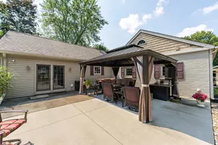 4405 S 29th St, Kalamazoo, MI 49048 - Photo 47