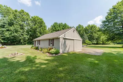 4405 S 29th Street, Kalamazoo, MI 49048 - Photo 39