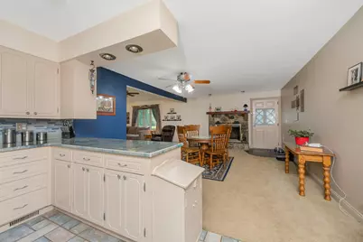 4405 S 29th Street, Kalamazoo, MI 49048 - Photo 13