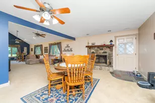 4405 S 29th St, Kalamazoo, MI 49048 - Photo 15