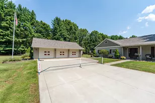 4405 S 29th St, Kalamazoo, MI 49048 - Photo 31