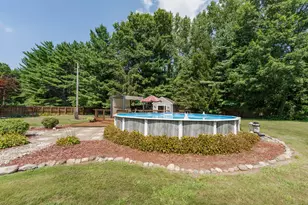 4405 S 29th St, Kalamazoo, MI 49048 - Photo 45